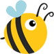 bee